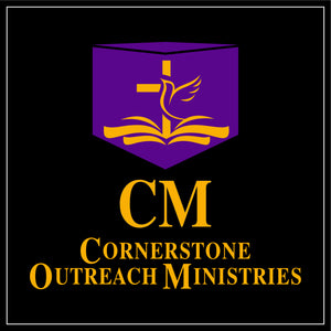 Cornerstone Outreach