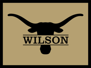 Wilson