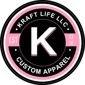 Kraft Life