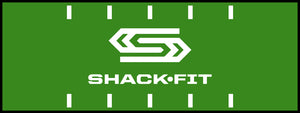 ShackFit