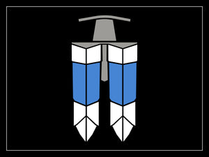 Fourchon