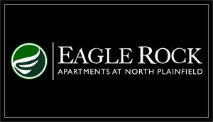 Eagle Rock at North Plainfield