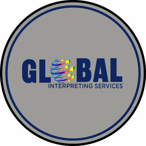 Global Interpreting Proof