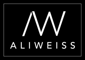 Ali Weiss Jewelry