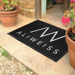 Ali Weiss Jewelry