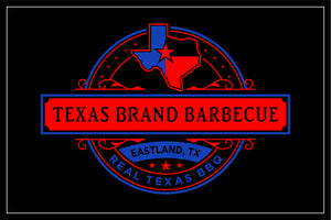 Texas Brand Barbecue