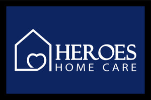 Heroes