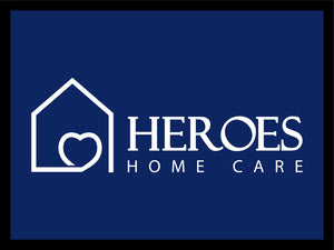 Heroes