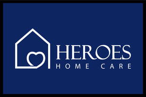 Heroes