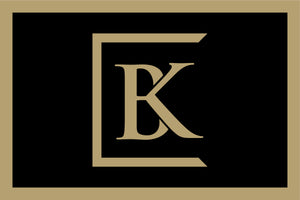 Birgit Klein Interiors