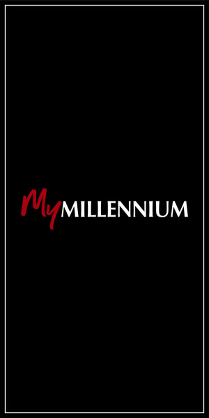 MyMillennium