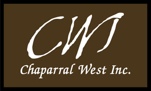 CWI