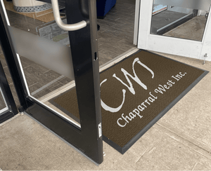 CWI