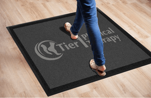 Tier 1 Physical Therapy