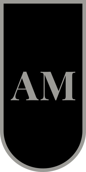 AM