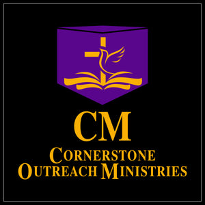 Cornerstone Outreach