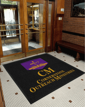 Cornerstone Outreach