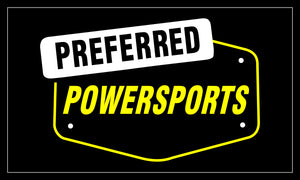 Preferred Powersports