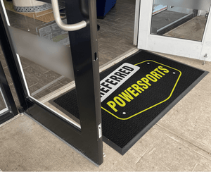 Preferred Powersports