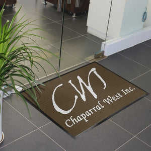CWI