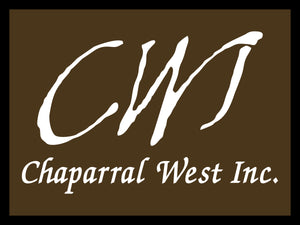 CWI