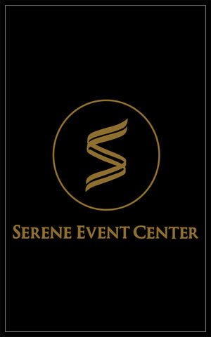 Serene Event Center
