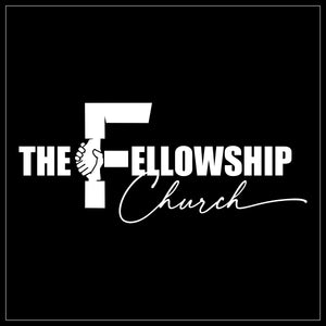 The Fellowship Church