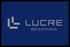 Lucre Bearings