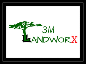 3MLANDWORX