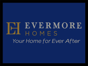 Evermore Homes Huntsville
