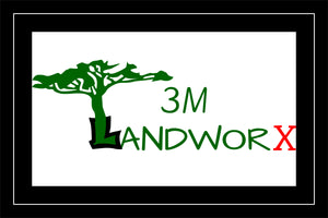 3MLANDWORX