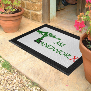 3MLANDWORX