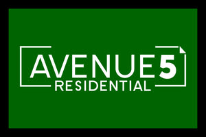 Avenue5 Logo