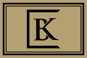 Birgit Klein Interiors