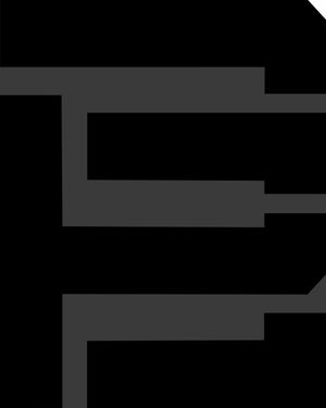 PROJECTCARBON