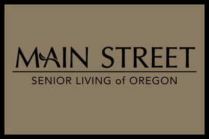 Main Street