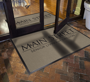 Main Street