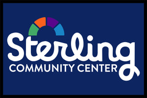 Sterling Community Center