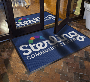 Sterling Community Center