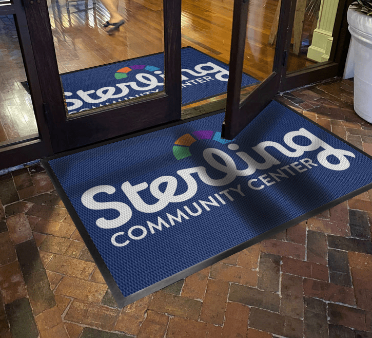 Sterling Community Center