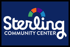 Sterling Community Center