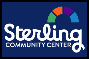 Sterling Community Center