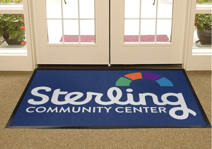 Sterling Community Center