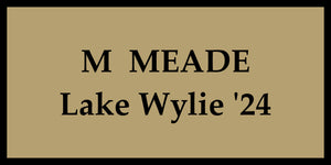 Meade