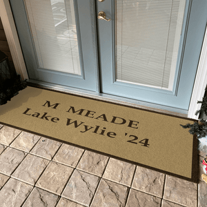 Meade