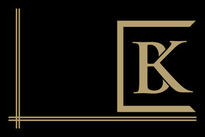 Birgit Klein Interiors