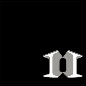 Double I Construction