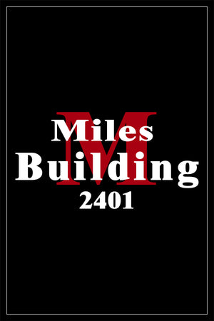 The Miles Building