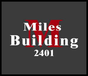 The Miles Building