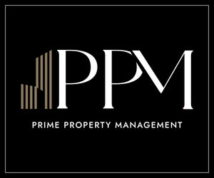 ppm